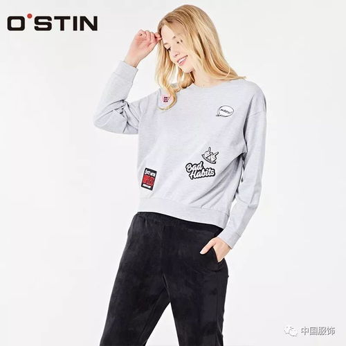 快時(shí)尚巨頭Zara如何看待全球排名前30品牌全面閉店？