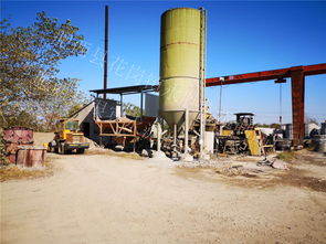 潛江預制混凝土檢查井施工方法與定制價格——銀賓水泥制品廠專業(yè)解析